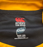 2008 Wellington Lions Jersey - 2XL - photo 2