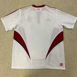 2009 British & Irish Lions Away Jersey - XL - photo 5