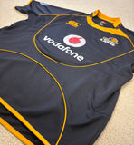 2008 Wellington Lions Jersey - 2XL - photo 4
