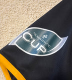 2008 Wellington Lions Jersey - 2XL - photo 5