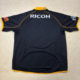 2008 Wellington Lions Jersey - 2XL - photo 6