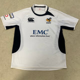 2009 London Wasps Jersey - 2XL - photo 1