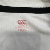 2009 London Wasps Jersey - 2XL - photo 2