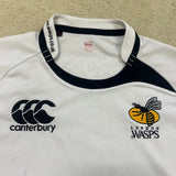 2009 London Wasps Jersey - 2XL - photo 3