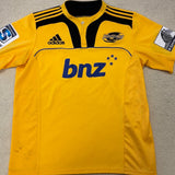 2014 Hurricanes Jersey - XL - photo 1