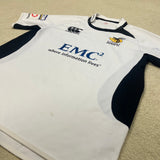 2009 London Wasps Jersey - 2XL - photo 5