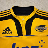 2014 Hurricanes Jersey - XL - photo 3