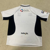 2009 London Wasps Jersey - 2XL - photo 6
