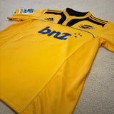 2014 Hurricanes Jersey - XL - photo 4