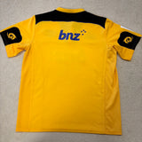 2014 Hurricanes Jersey - XL - photo 6
