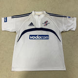 2006 Stormers Away Jersey - L - photo 1