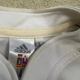 2006 Stormers Away Jersey - L - photo 2