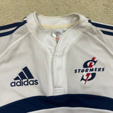 2006 Stormers Away Jersey - L - photo 3