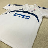 2006 Stormers Away Jersey - L - photo 4