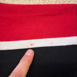 2001 Saracens Jersey - XL - photo 4