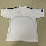 2006 Stormers Away Jersey - L - photo 5