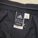 2009 NZ Maori All Blacks Shorts - XL - photo 2
