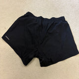 2009 NZ Maori All Blacks Shorts - XL - photo 3