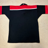 2001 Saracens Jersey - XL - photo 5
