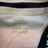2013 Sale Sharks Player Issue Jersey - L - photo 2
