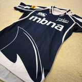 2013 Sale Sharks Player Issue Jersey - L - photo 4