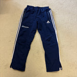 2005 Blues Tracksuit Pants - XL - photo 1
