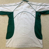 2007 Ireland Away Jersey - M - photo 5