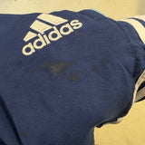 2005 Blues Tracksuit Pants - XL - photo 3