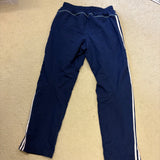 2005 Blues Tracksuit Pants - XL - photo 4