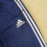 2003 Blues Tracksuit Pants - L - photo 2