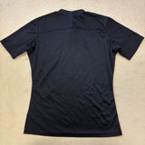 2015 All Blacks Rugby World Cup Jersey - L - photo 5