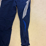 2003 Blues Tracksuit Pants - L - photo 3