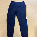 2003 Blues Tracksuit Pants - L - photo 4