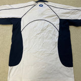 2007 Scotland Away Jersey - M - photo 7