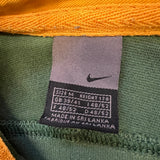 2001 Springboks Jersey - M - photo 3