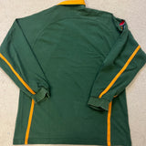 2001 Springboks Jersey - M - photo 5