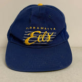 1991 Parramatta Eels Jersey - - photo 1