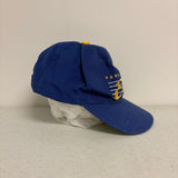 1991 Parramatta Eels Jersey - - photo 2