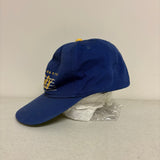 1991 Parramatta Eels Jersey - - photo 3