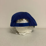 1991 Parramatta Eels Jersey - - photo 4