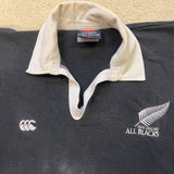 1993 All Blacks Jersey - M - photo 2