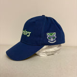 2023 New Zealand Warriors Jersey - - photo 2