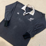 1993 All Blacks Jersey - M - photo 4