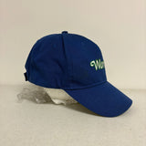 2023 New Zealand Warriors Jersey - - photo 3