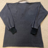 1993 All Blacks Jersey - M - photo 5