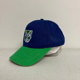 2022 New Zealand Warriors Jersey - One Size - photo 2