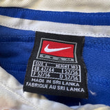 2004 France Jersey - L - photo 3