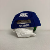 2022 New Zealand Warriors Jersey - One Size - photo 3