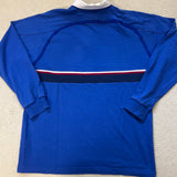 2004 France Jersey - L - photo 5