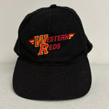 1996 Western Reds Jersey - - photo 1